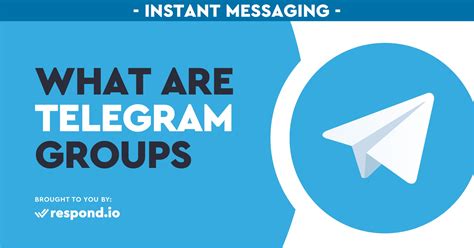 groupsor|groups for telegram.